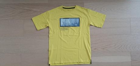 Reserved tričko pre chlapca 158cm, reserved,158