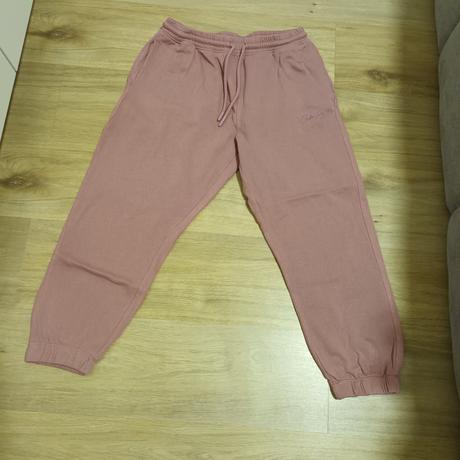 Tepláky, reserved,l