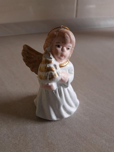 Male bytove doplnky, 