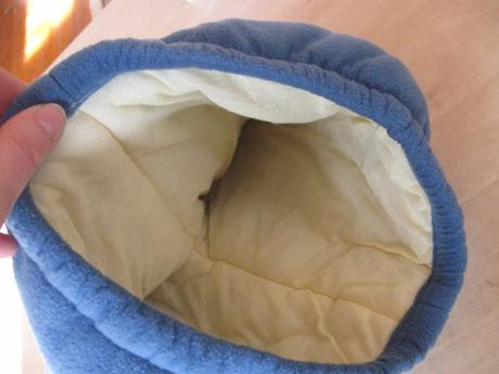 Súprava na zimu, 80, 80