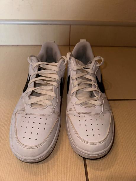Botasky, nike,40