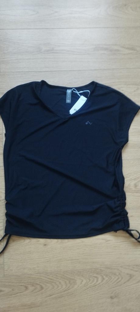 Only športový top, only,s
