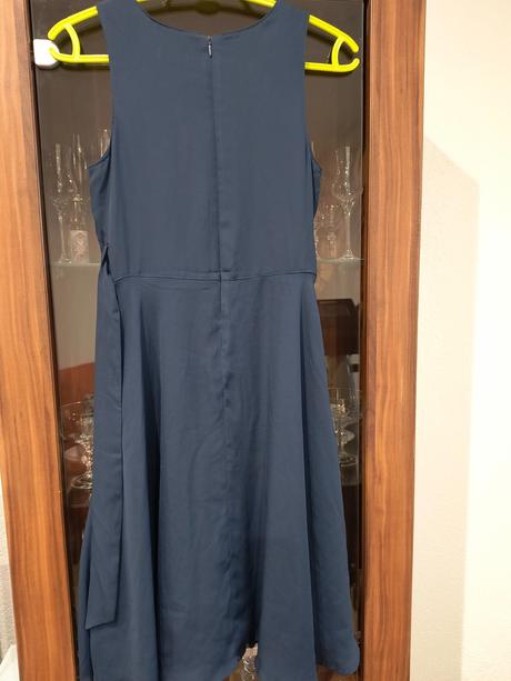 Krásne saty, bonprix,152