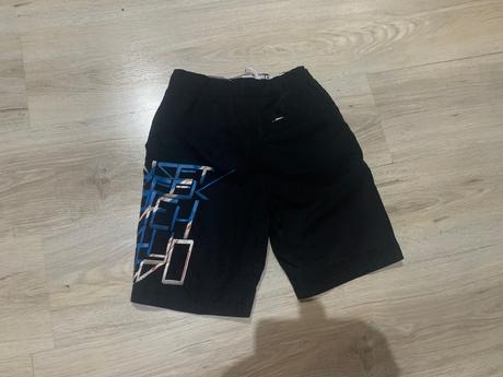 Kratasy134az140, dognose,134