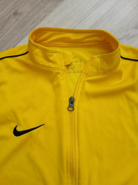 Mikina č. xl nike, nike,xl
