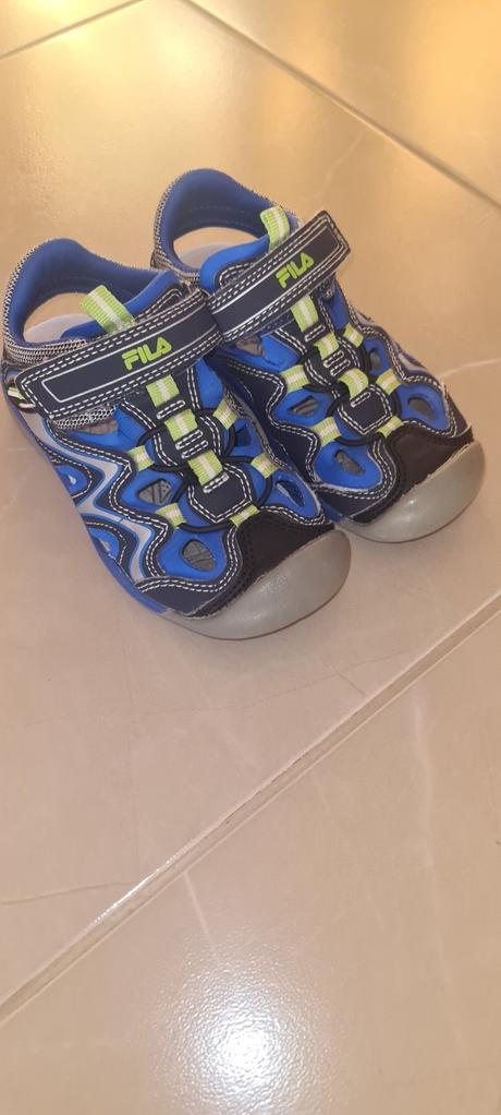 Sandále, ahinsa,26
