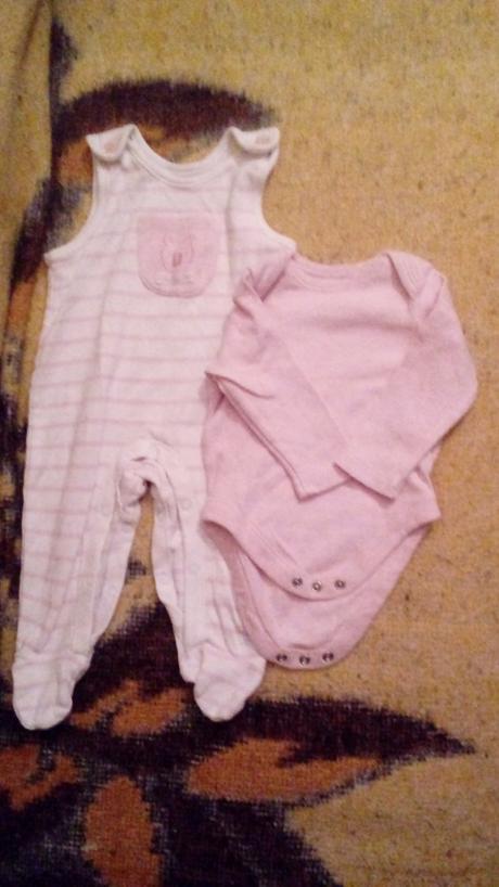 Dupacky a body, f&f,68