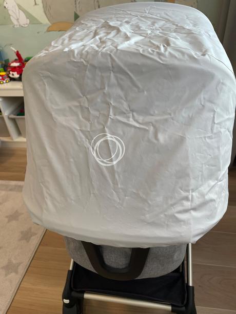 Bugaboo fox2, bugaboo,bugaboo fox 2