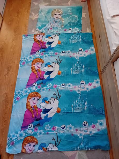 Postelné obliečky, šírka (cm): 140,dĺžka (cm): 200