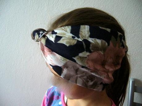 Čelenka 5-13 r., 152