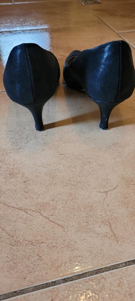 Lodicky 38, graceland,38