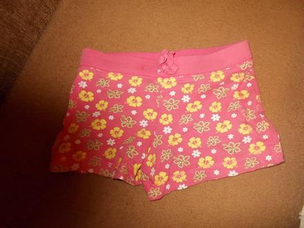 Kratasy, girl2girl,122