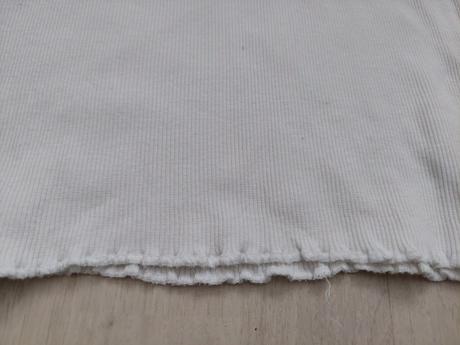 Tričko č.128, reserved,128