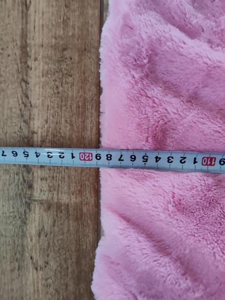 Spací vak jednorožec, sinsay