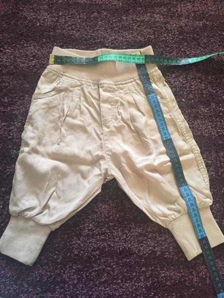 Pohodlne haremky lindex, lindex,92