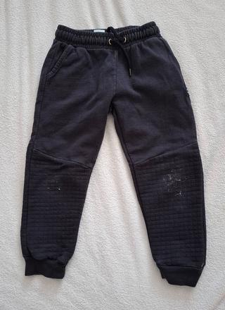 Chlapcenske teplaky, pepco,110