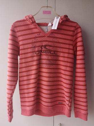 O'neill dievčenská mikina veľkosť 14 rokov, o'neill,164