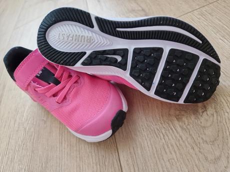 Tenisky, nike,28