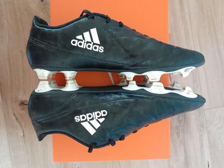 Kopačky, adidas,43