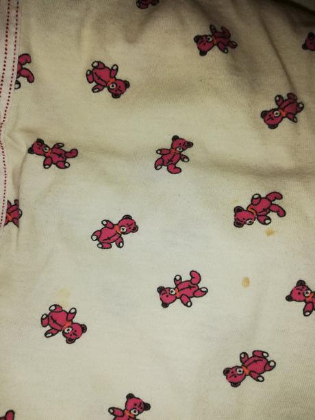 Nočná košeľa xxl, xxl