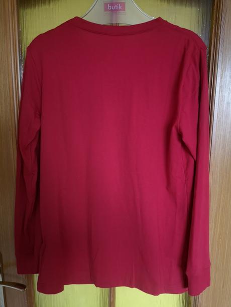 Air jordan tričko veľkosť 14-16 rokov, air jordan,164 / 170 / 176