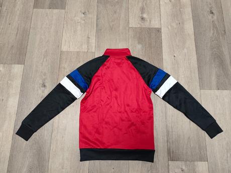 Next mikina, next,140