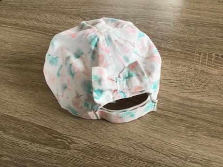 Šiltovka, veľ. 74, pepco,74