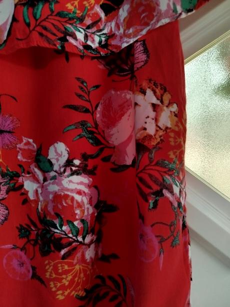 Top na leto, lindex,128