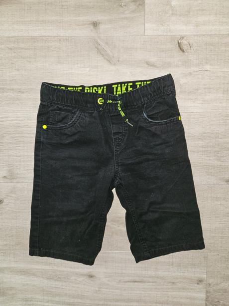 Kratasy, chapter young,146