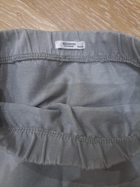 Gatuše 2x, reserved,110