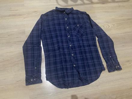 Košeľa s, s