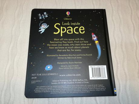 Usborne look inside our world nau22,