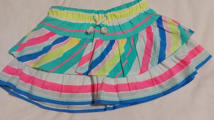 Suknička cat&jack, 110