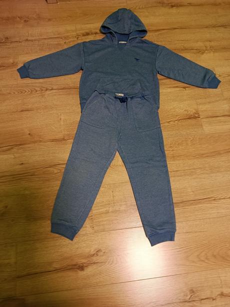 Súprava, sinsay,134