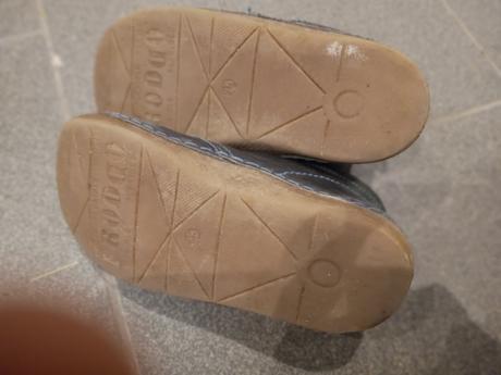 Froddo celoročky, froddo,25