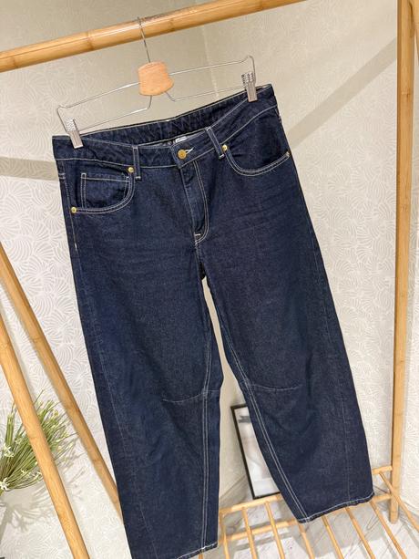 Rifle h&m barrel, h&m,40