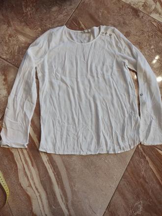 Tom tailor bluzka, tom tailor,s