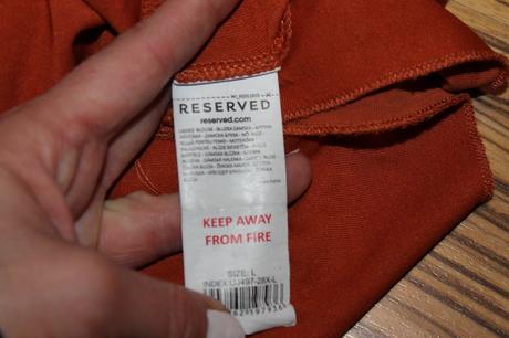 Top reserved v. l, reserved,l