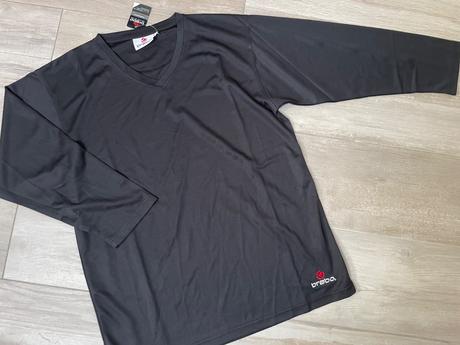 Funkčné tričko na šport, 152 / 158 / 164