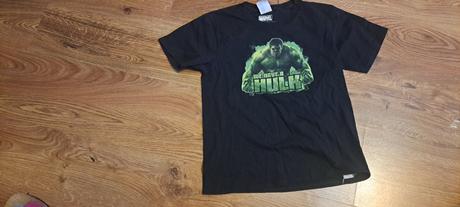 Tričko s kr, v. 122, 122