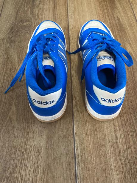 Tenisky adidas, adidas,36