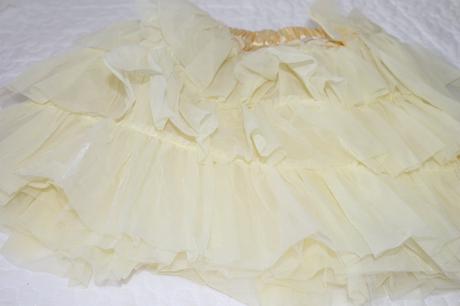 Original dolly by le petit tom, 110