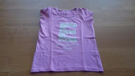 Tričko, reserved,92