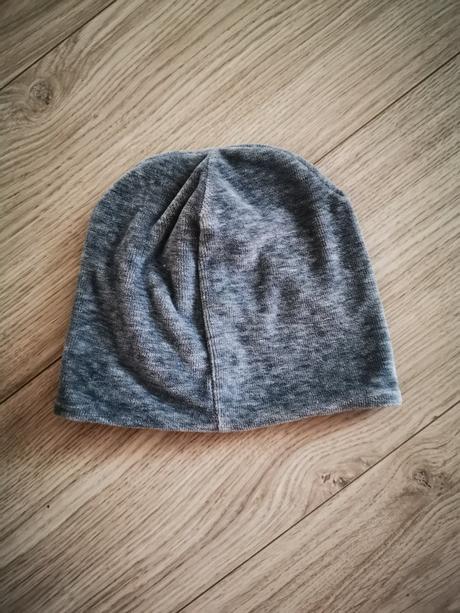 Čiapočka nanán, 68