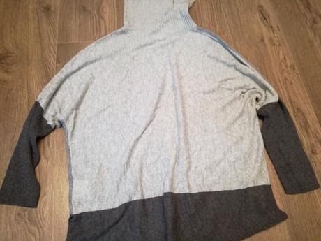 Pulover, m