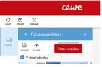 Veľmi pekná hneď na prvý dojem.