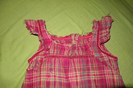 Karovane satocky marks and spencer, marks & spencer,104