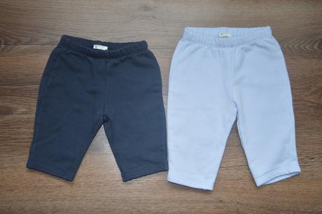 Tepláky benetton, benetton,56