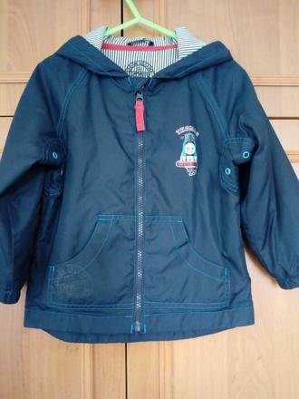 Bunda, marks & spencer,98