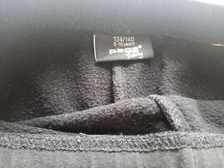 Hrubšie leginy, takko,134